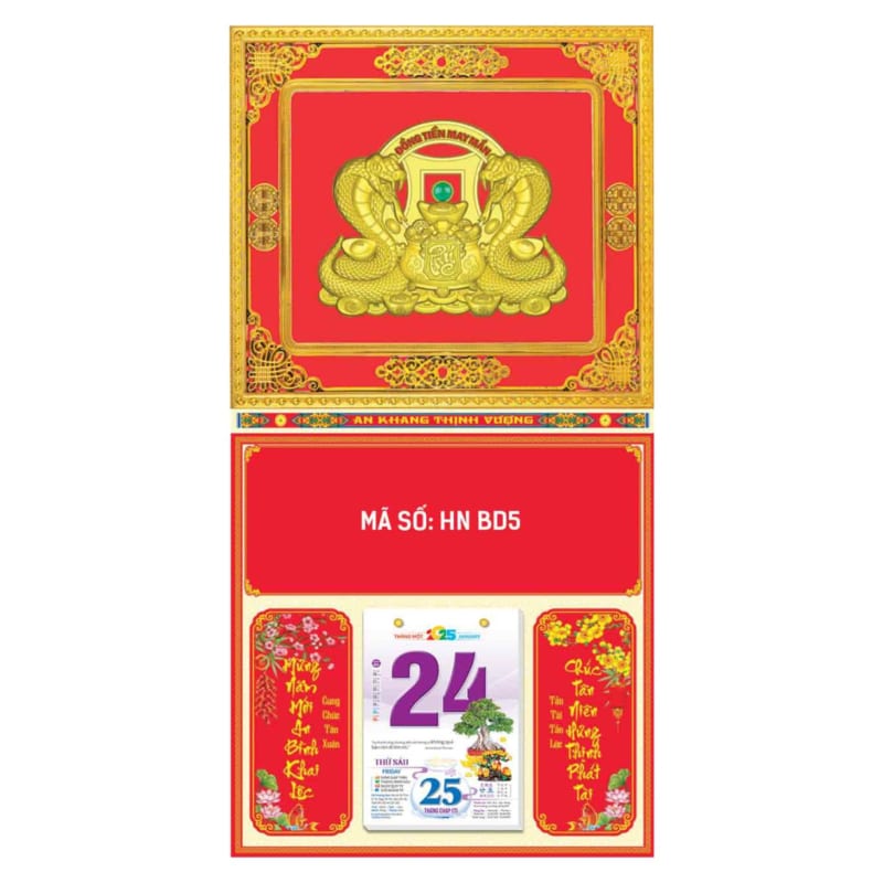 HN-BD5-Bia-khung-35x70cm-dong-tien-may-man.jpg