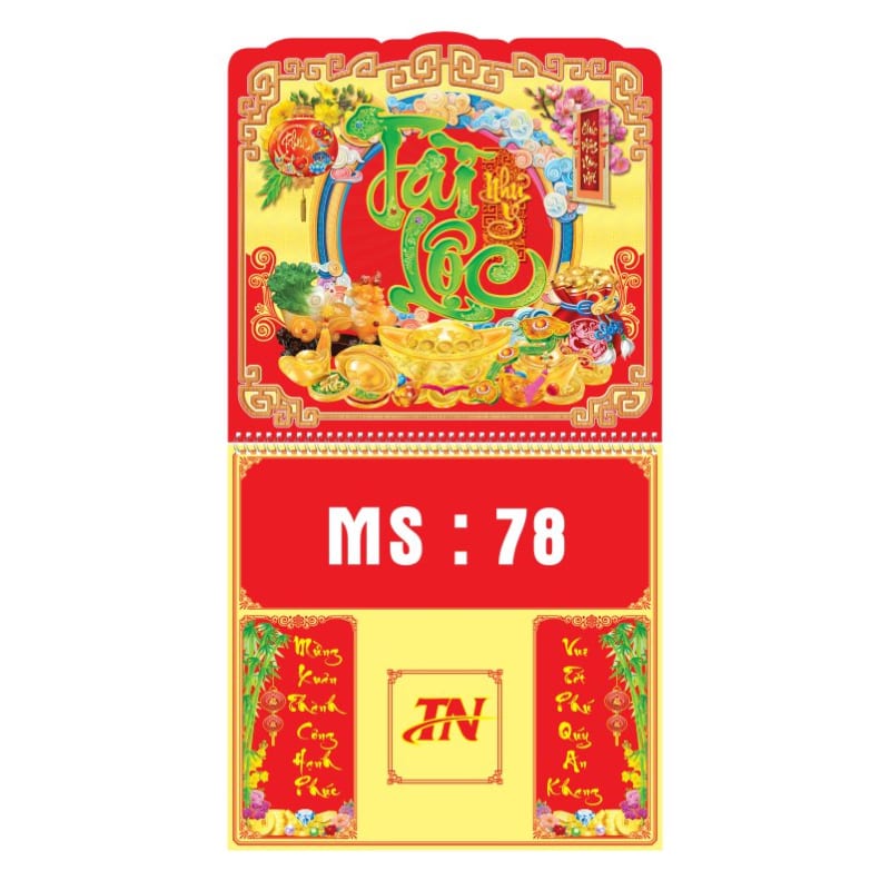 MS-78-tai-loc-nhu-y.jpg