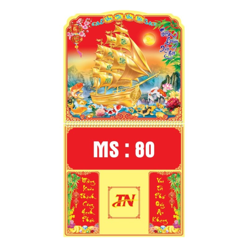 MS-80-thuan-buom-xuoi-gio.jpg