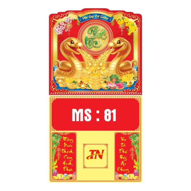 MS-81-at-ty-phat-tai.jpg