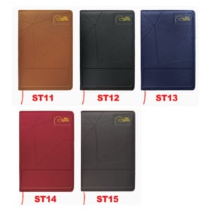 So tay 14.5x20.5cm-Ma ST11 - ST15