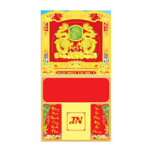 TN-7A-Bia-Lo-Xo-Giua-37x70cm-Dan-Noi-Khung-Si-Song-Long-Phat-Tai