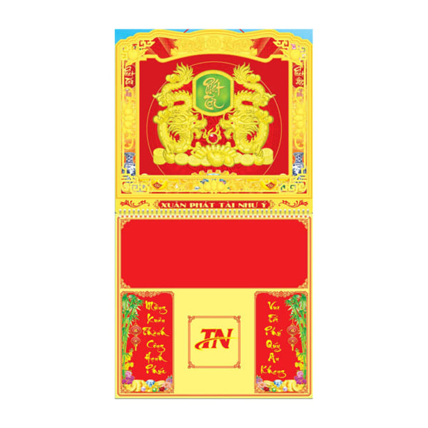 TN-7A-Bia-Lo-Xo-Giua-37x70cm-Dan-Noi-Khung-Si-Song-Long-Phat-Tai