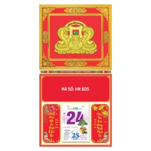 HN-BD5-Bia-khung-35x70cm-dong-tien-may-man.jpg