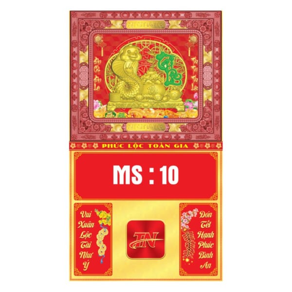 MS-10-at-ty-tai-loc.jpg