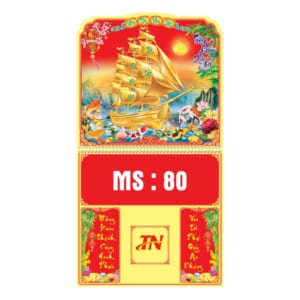 MS-80-thuan-buom-xuoi-gio.jpg