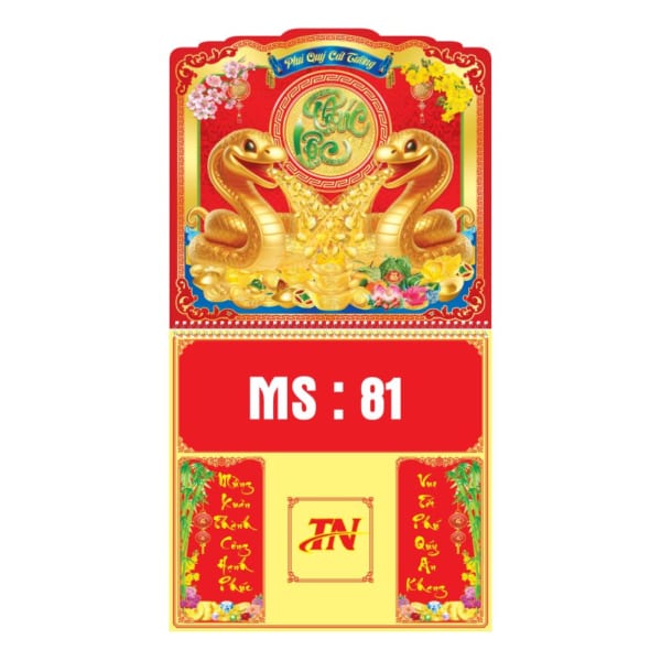 MS-81-at-ty-phat-tai.jpg