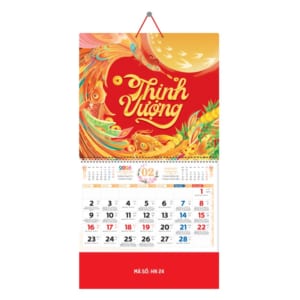 Lò xo giữa bộ số 37x68cm – Thịnh Vượng – Mã: HN 24