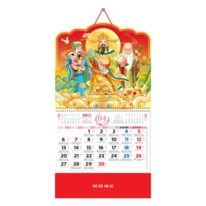 Lò xo giữa bộ số 37x68cm – Phúc Lộc Thọ – Mã: HN 32