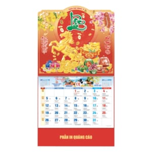Lò xo giữa bộ số 37x68cm – Vạn Sự Như Ý – Mã: NB 174